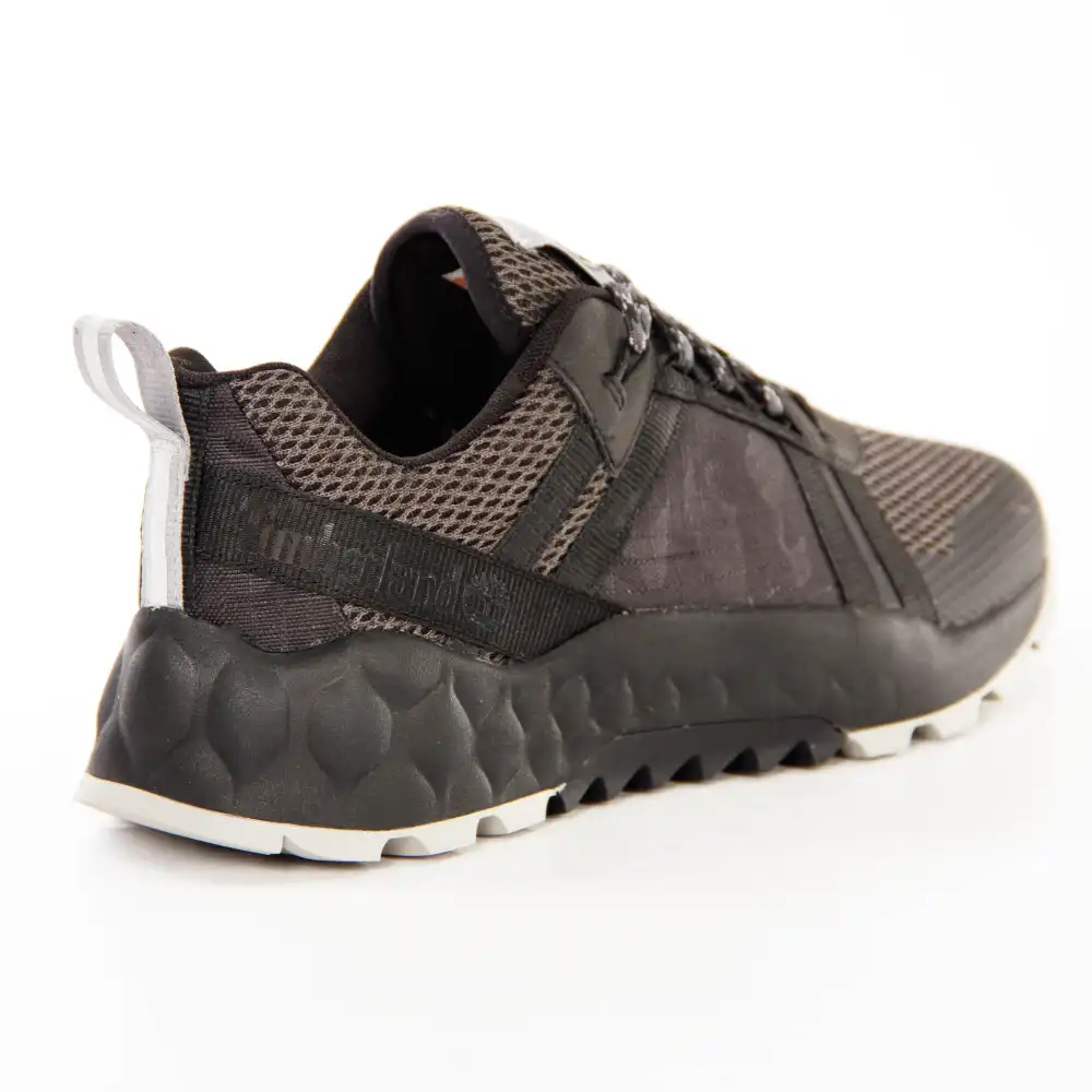 PARTNER: CREATION ref TB0A2KCQ015 Timberland - 6 PARTNER: CREATION ref TB0A2KCQ015 Timberland - 6